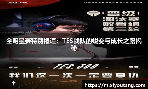 77体育