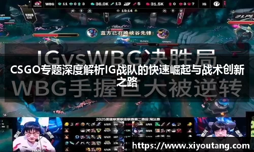 77体育电脑版