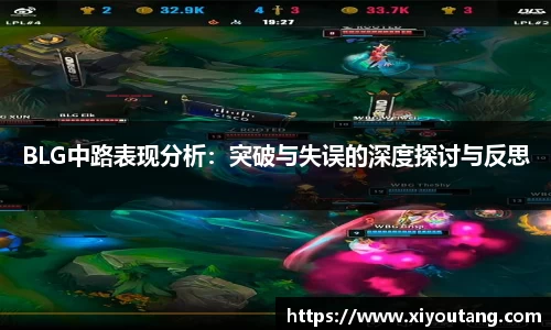 77体育官网