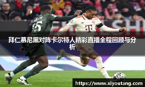 77体育app下载官网