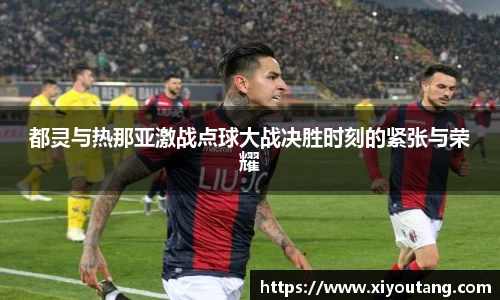 77体育电脑版