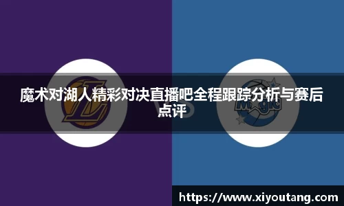77体育官网