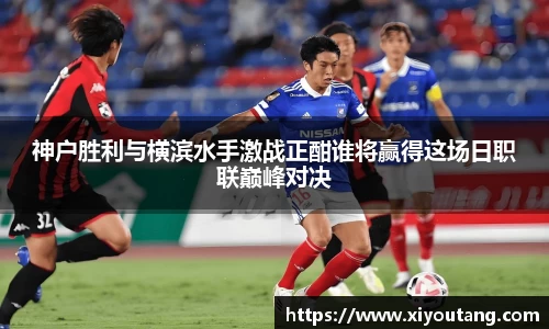 77体育官网