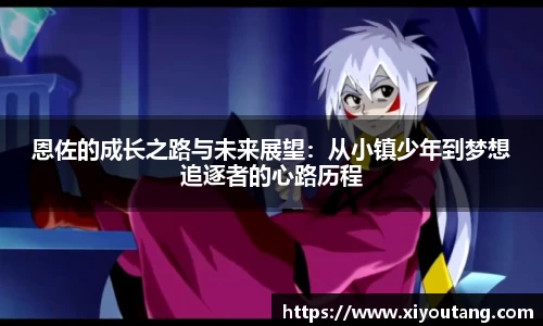 77体育官网