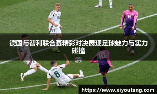 77体育官网
