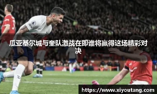 77体育app下载官网
