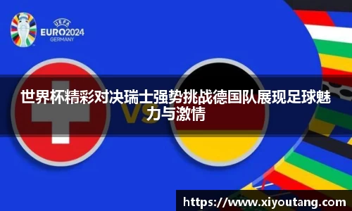 77体育app下载官网