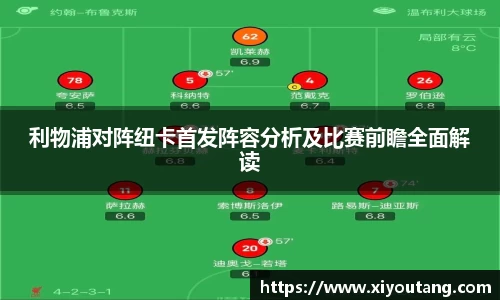 77体育电脑版