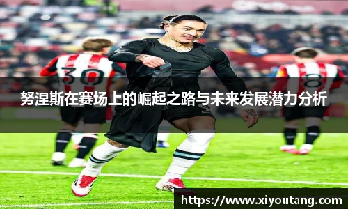 77体育官网