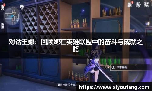 77体育app下载官网