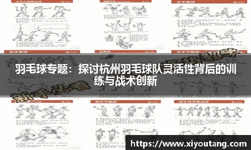 77体育app下载官网