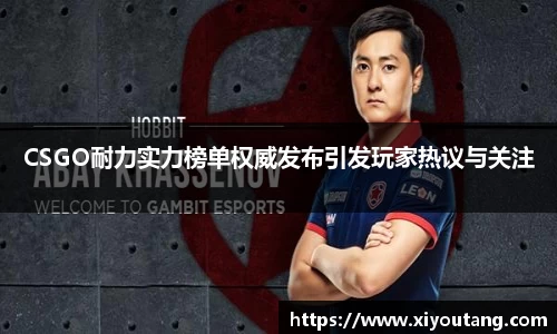 77体育app下载官网