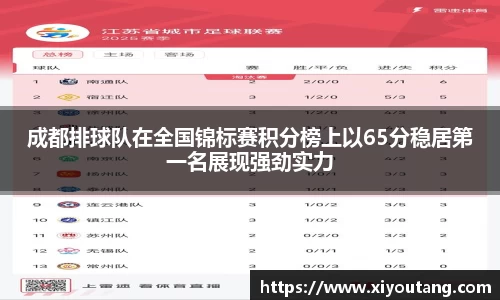 77体育app下载官网