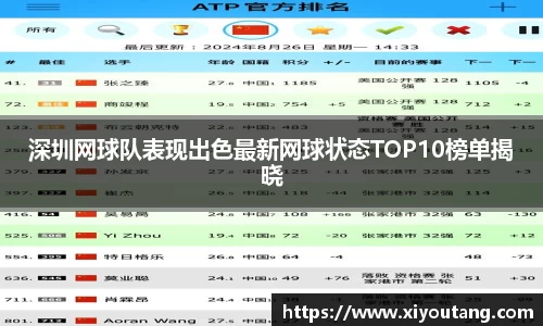 77体育app下载官网