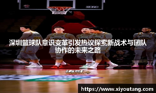 77体育app下载官网